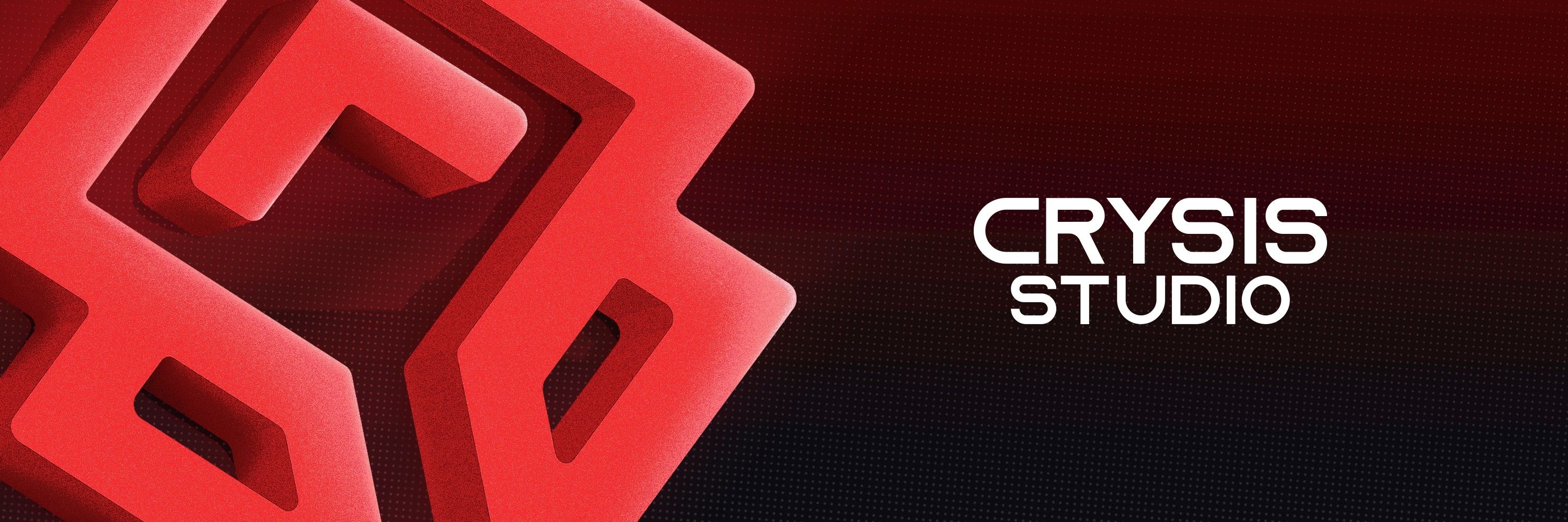 Crysis Studio