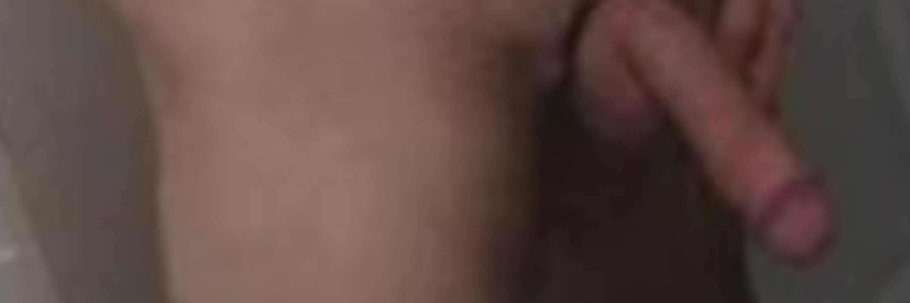 Pnpjboy