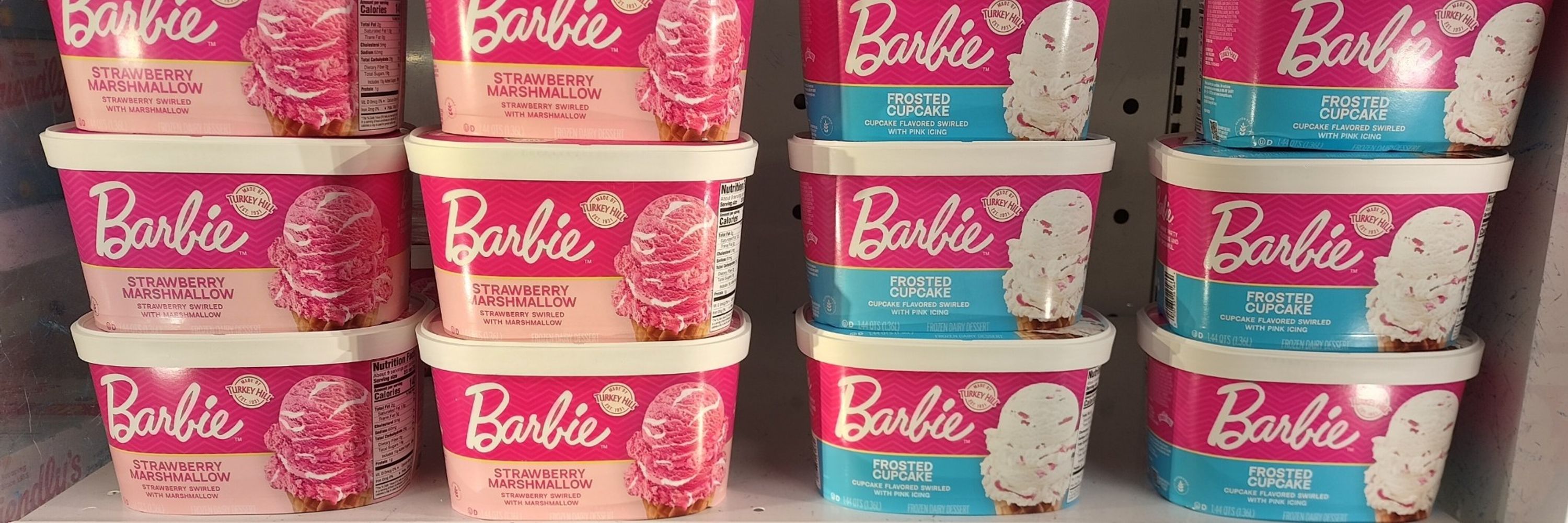 Battle ß¡tçh Barbie