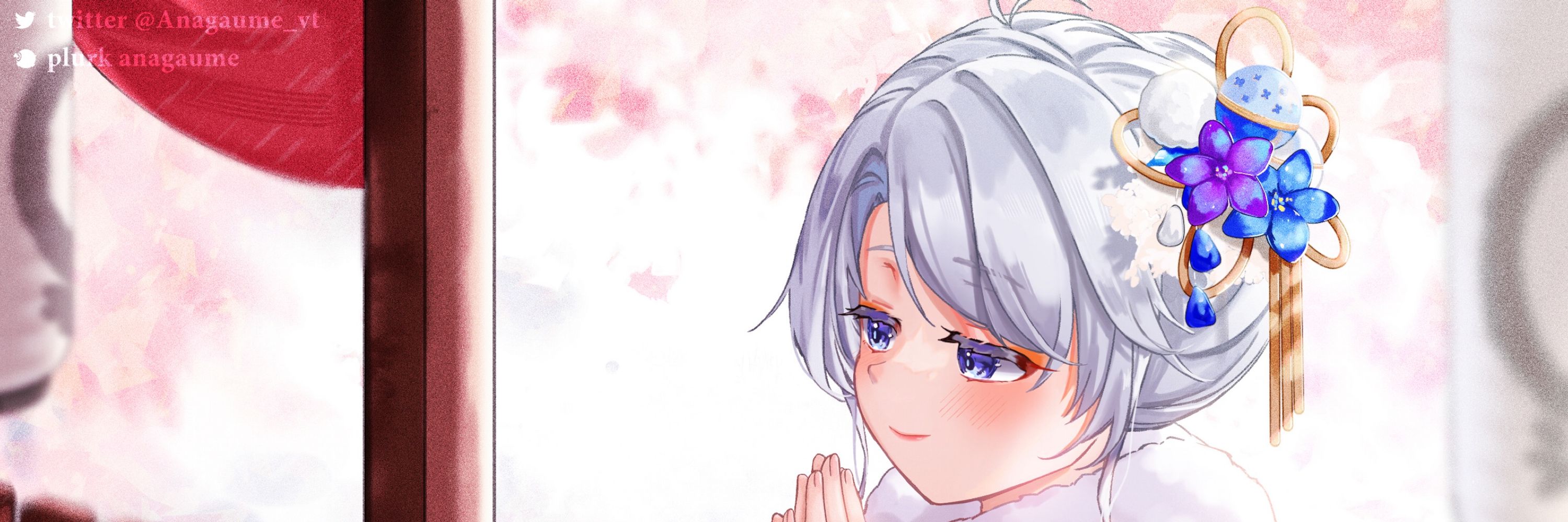弟宗