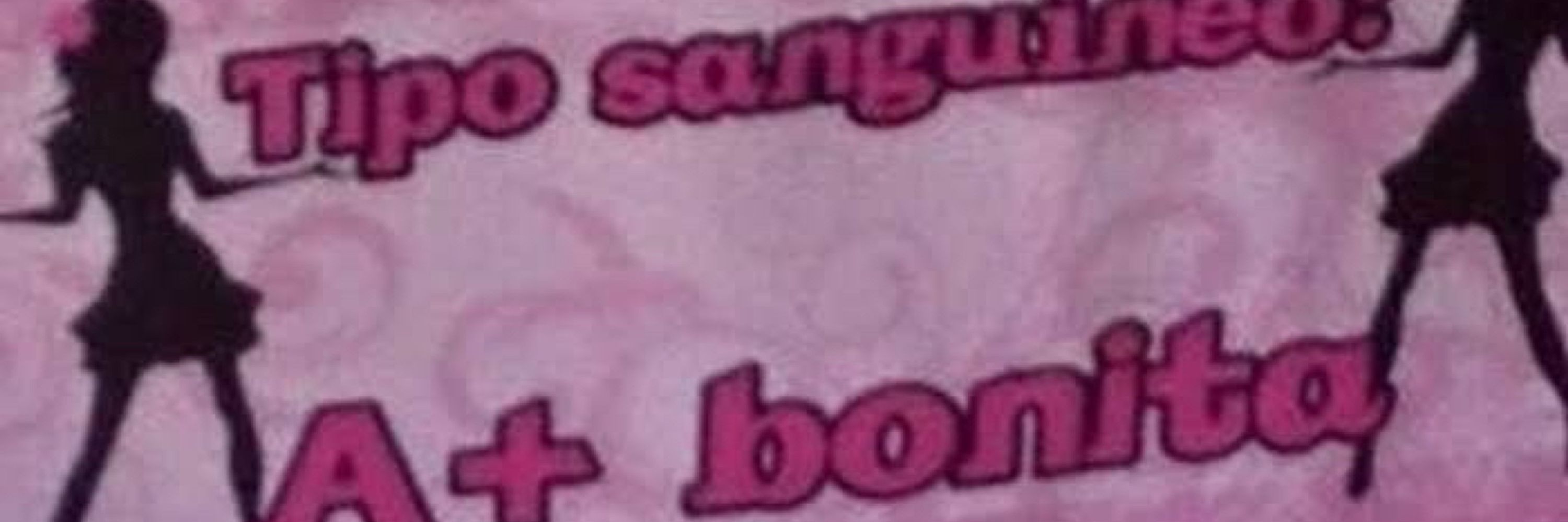 Princsafada