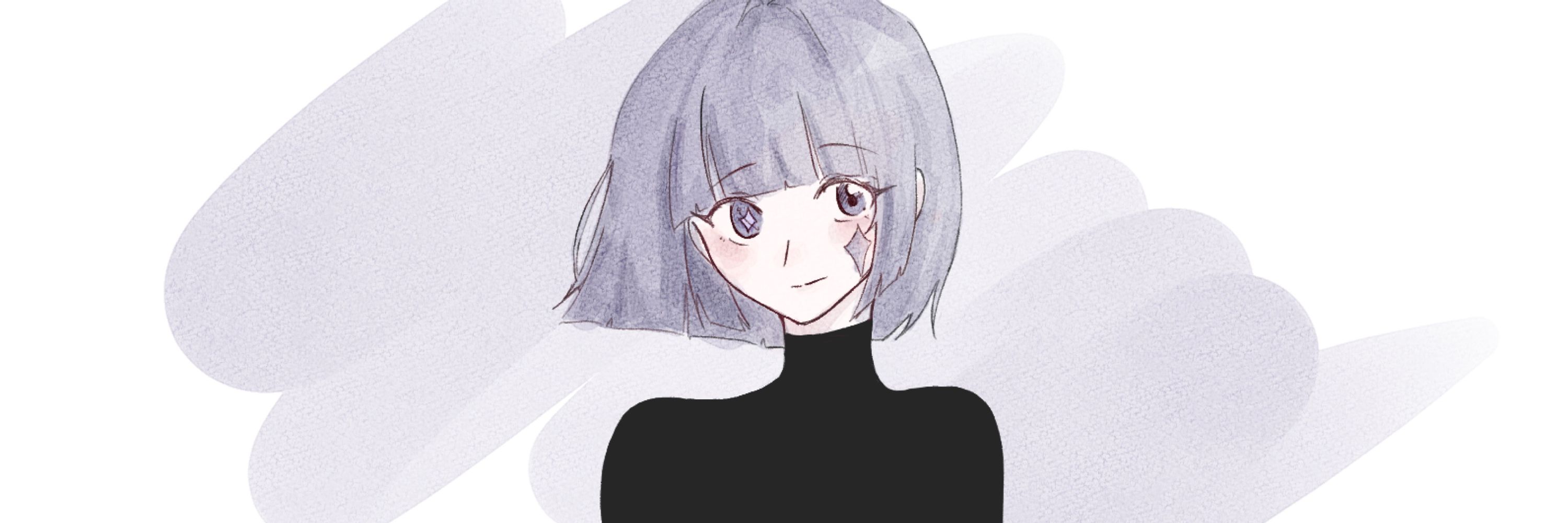 👾밀 ㅂㅊㅅ