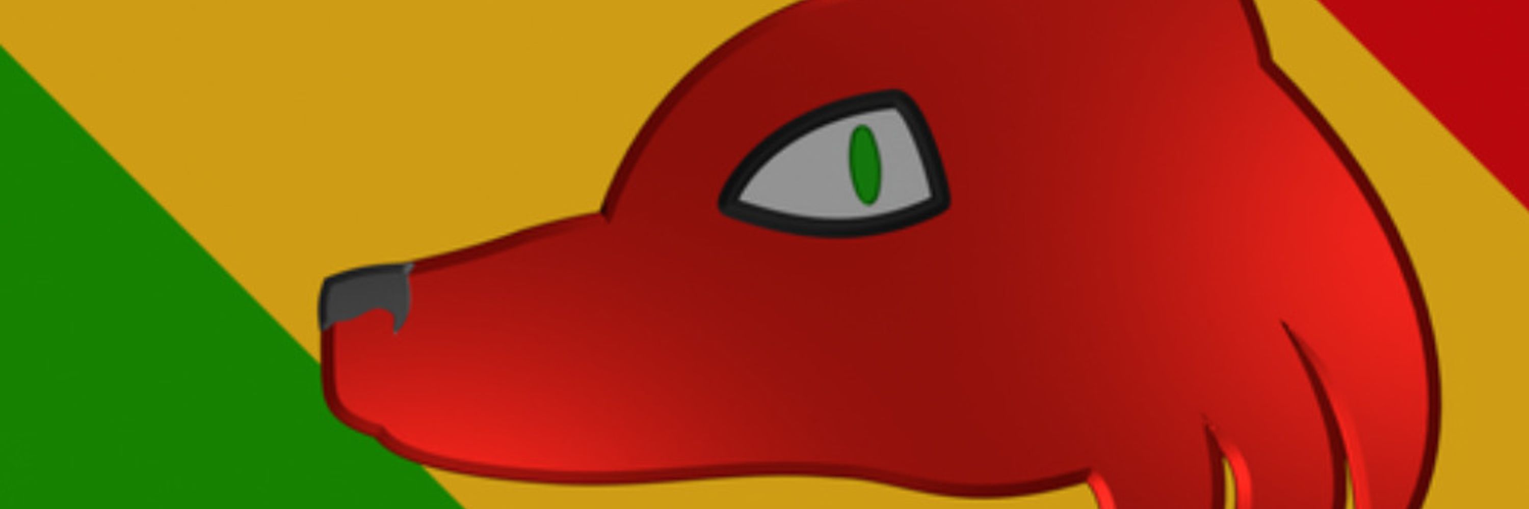 Knuckles