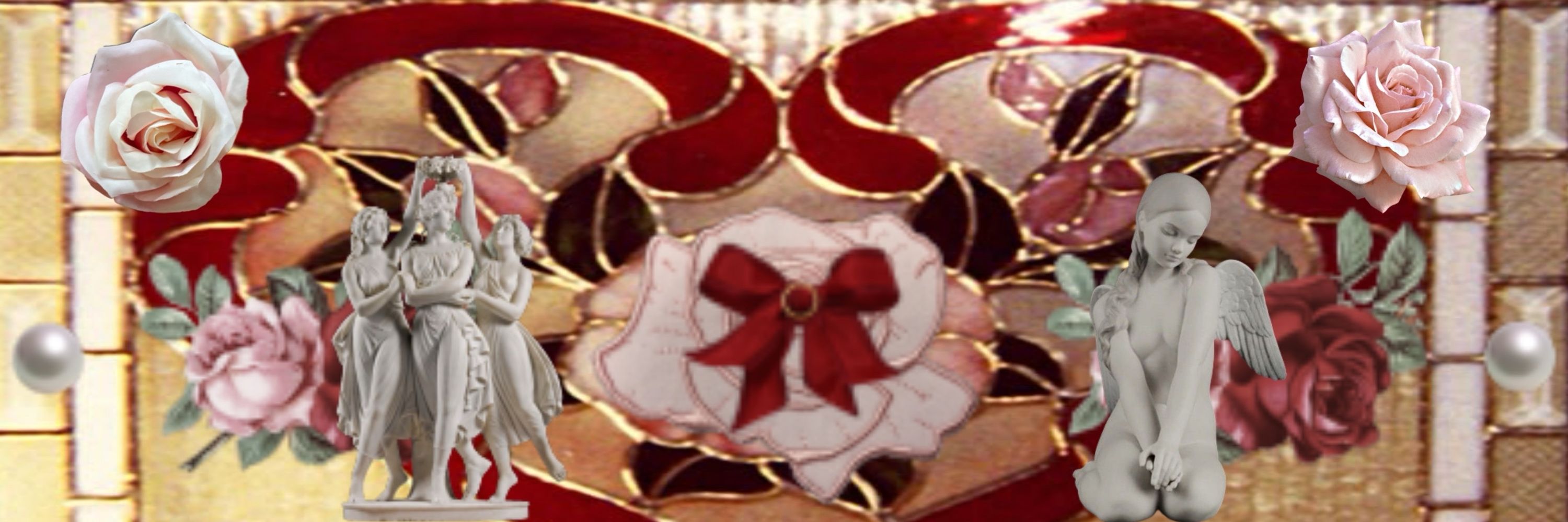Shu Itsuki