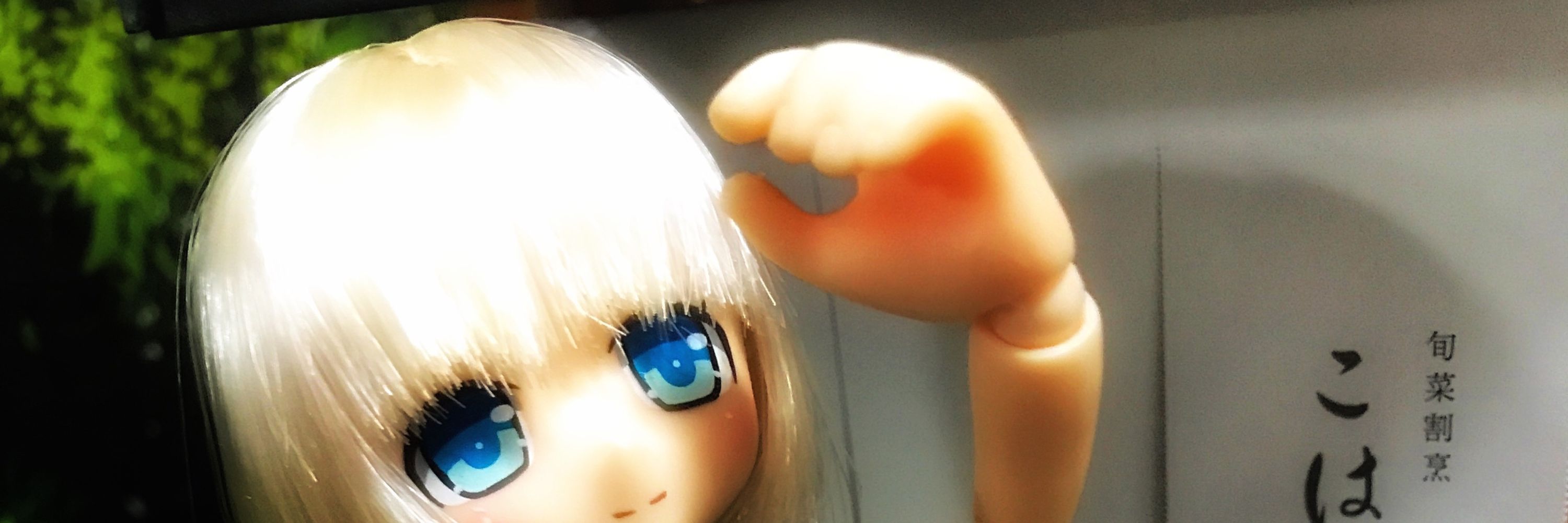 HAL.F