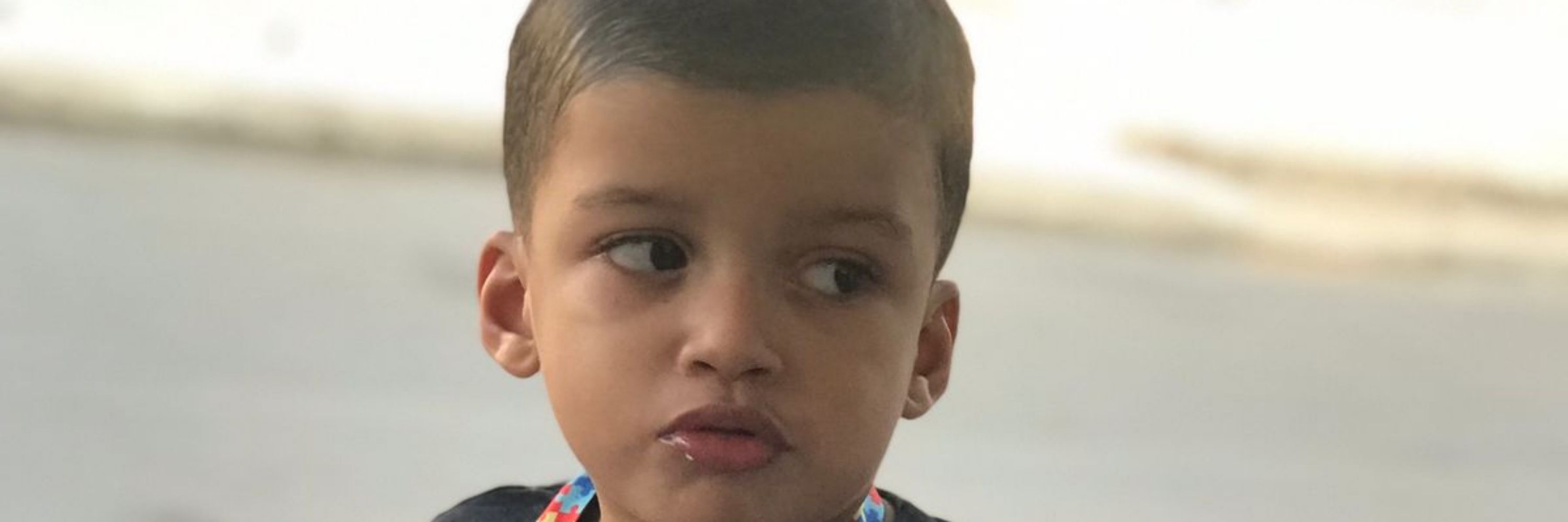 Lelê Souzza