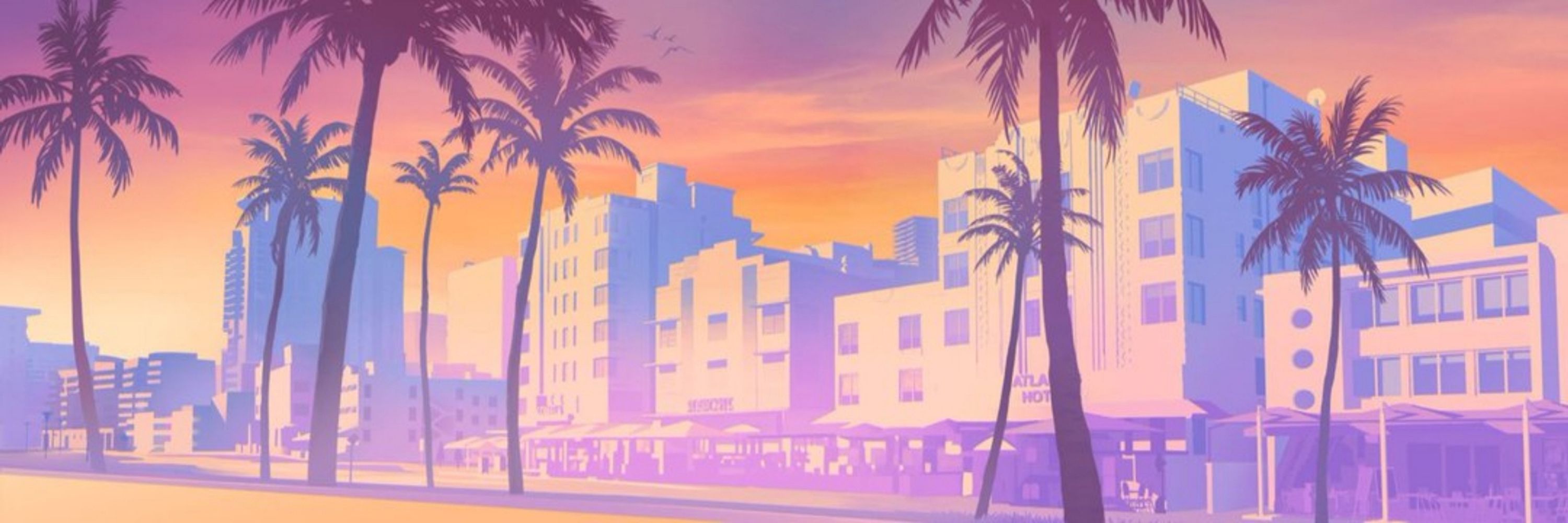 GTA 6 News