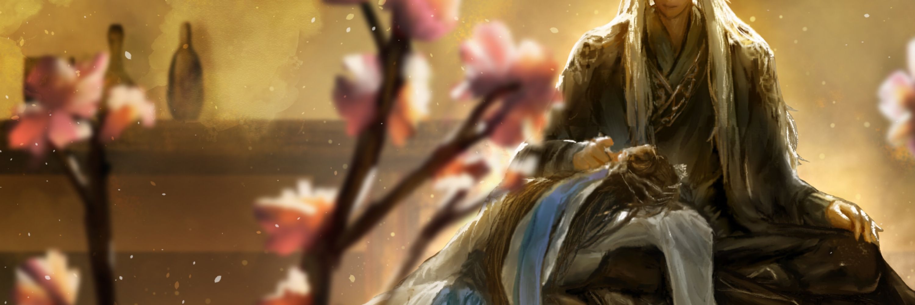 risa_n(cms:soon)