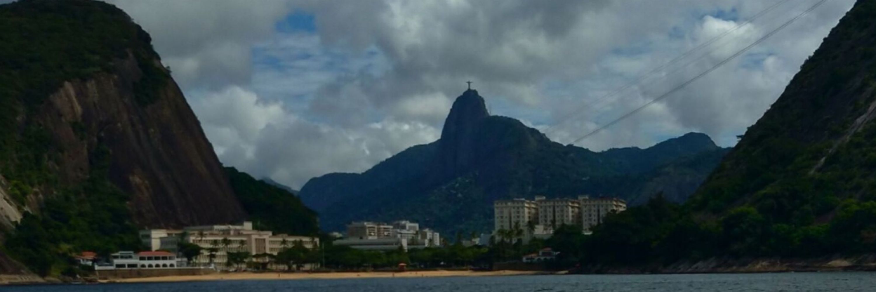 BrazMv