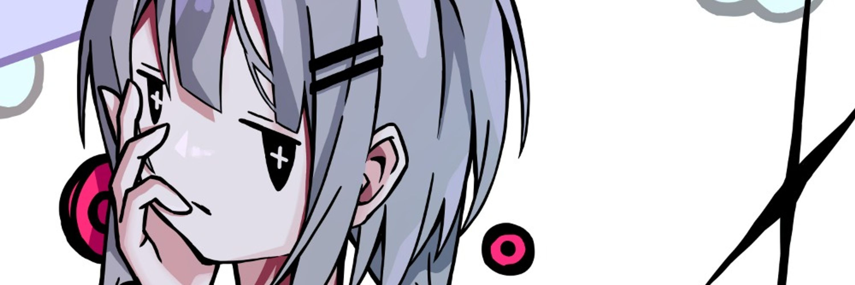 砂もち