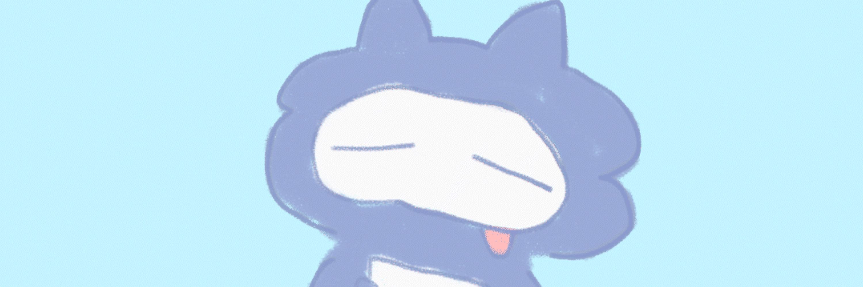 おぱん