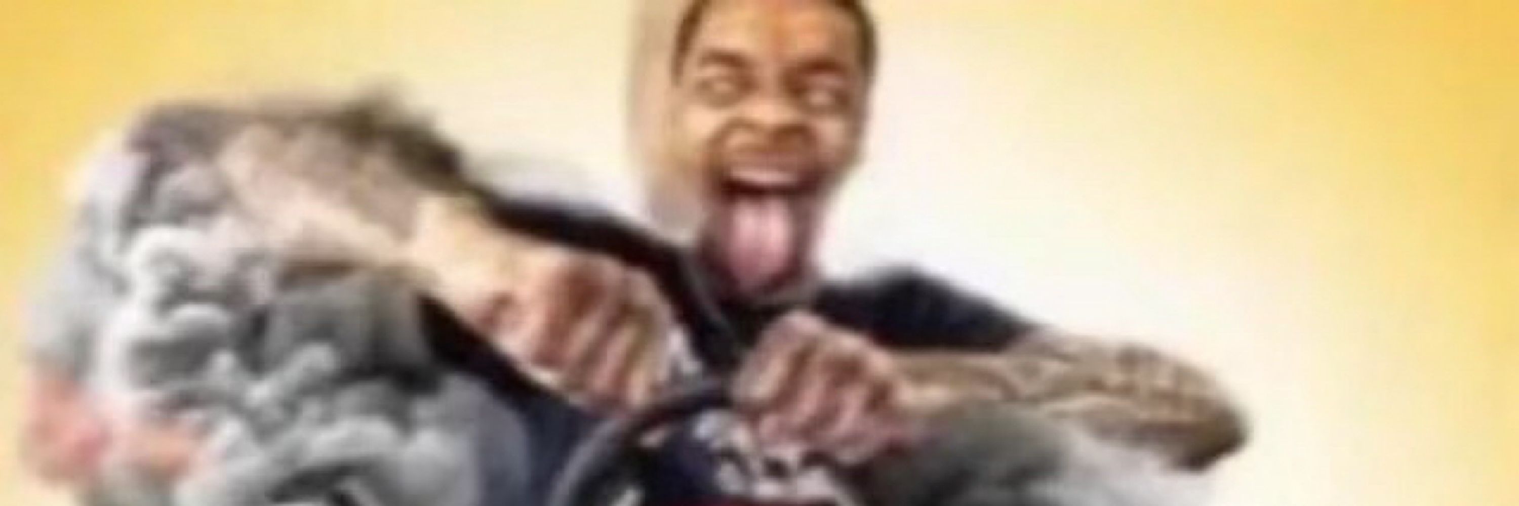 Kevxia