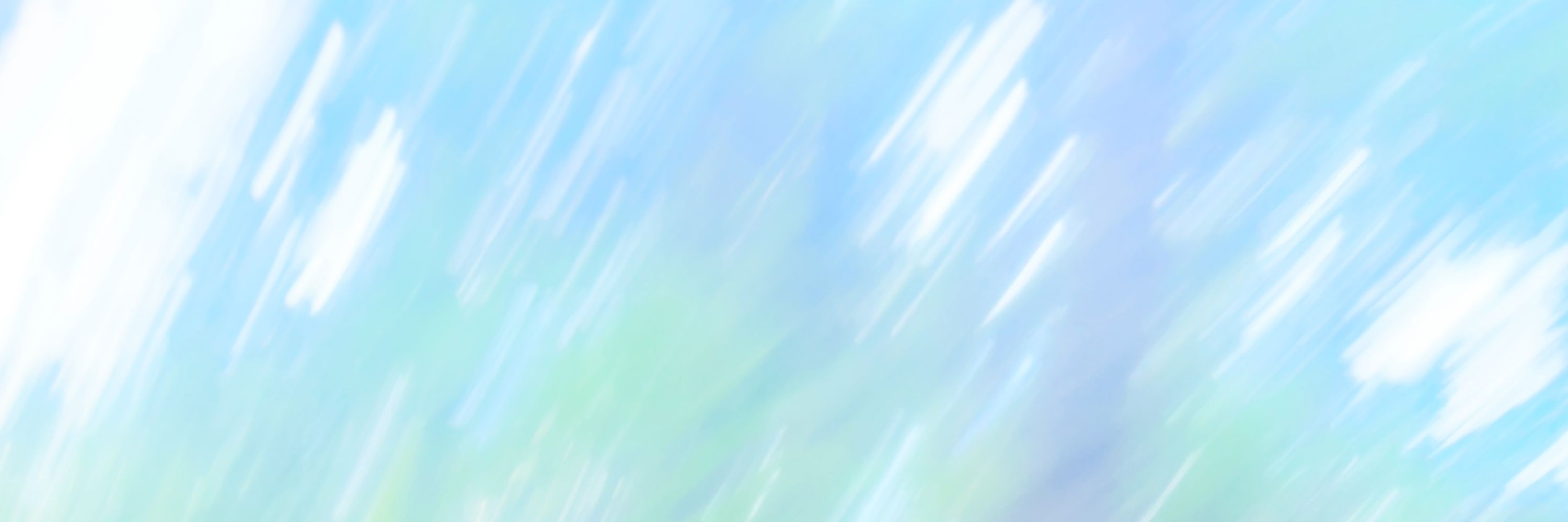 つむりゆき