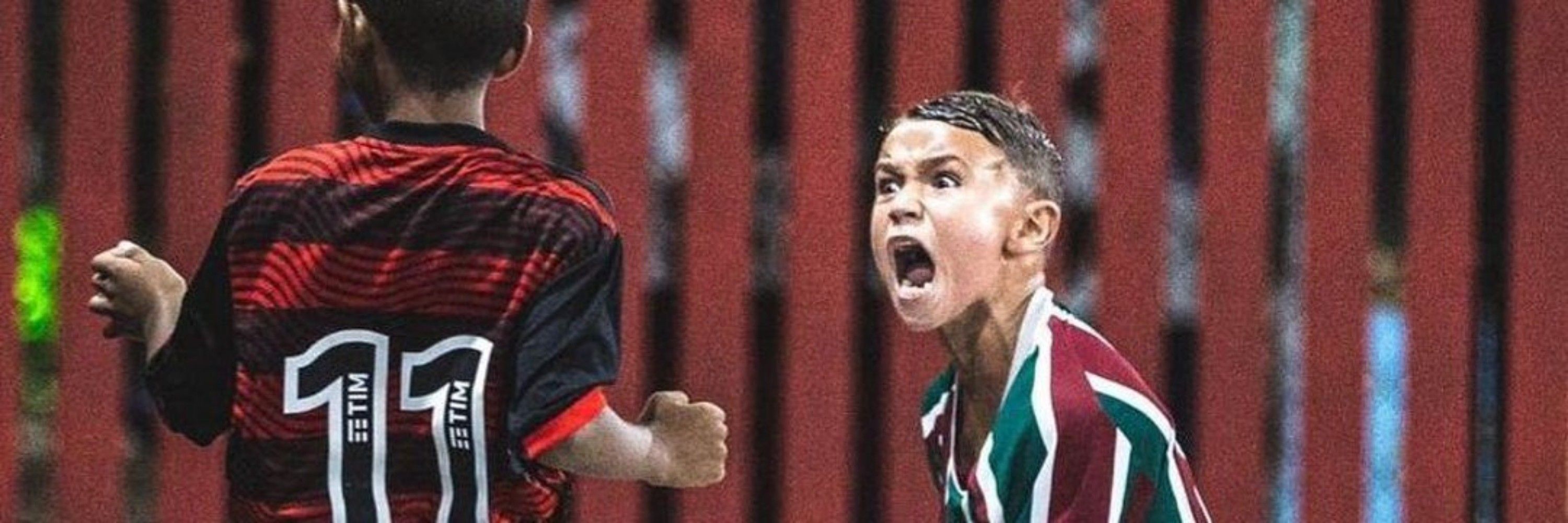 TROPA DO MANO🇭🇺