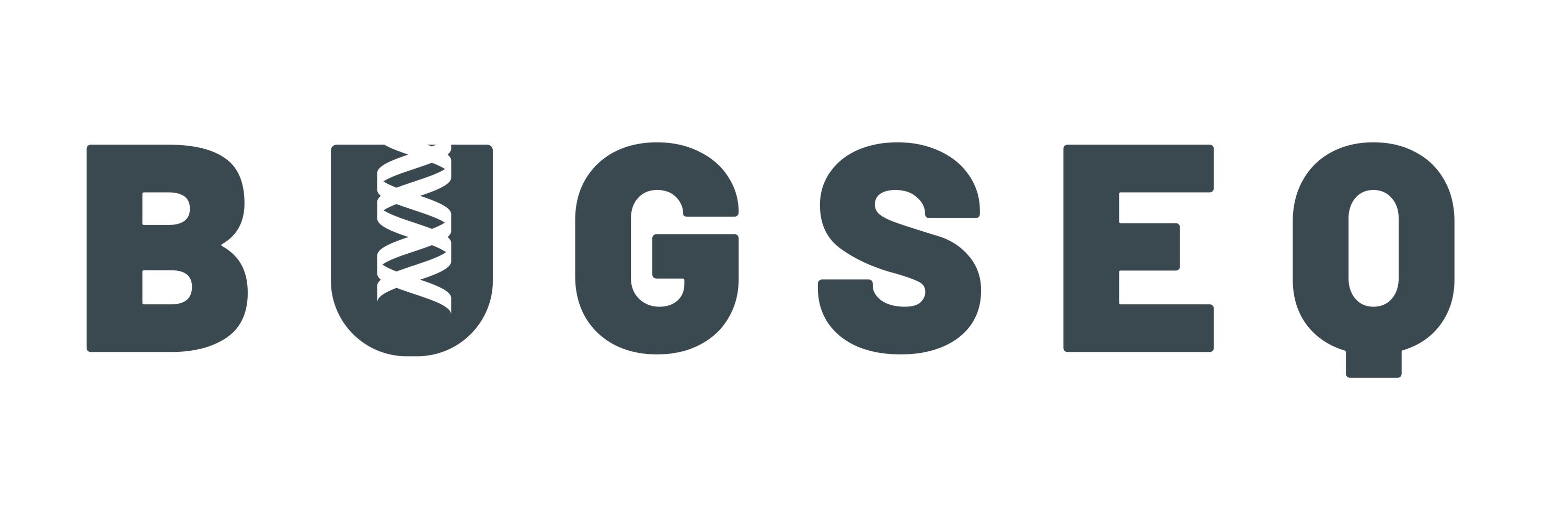 BugSeq