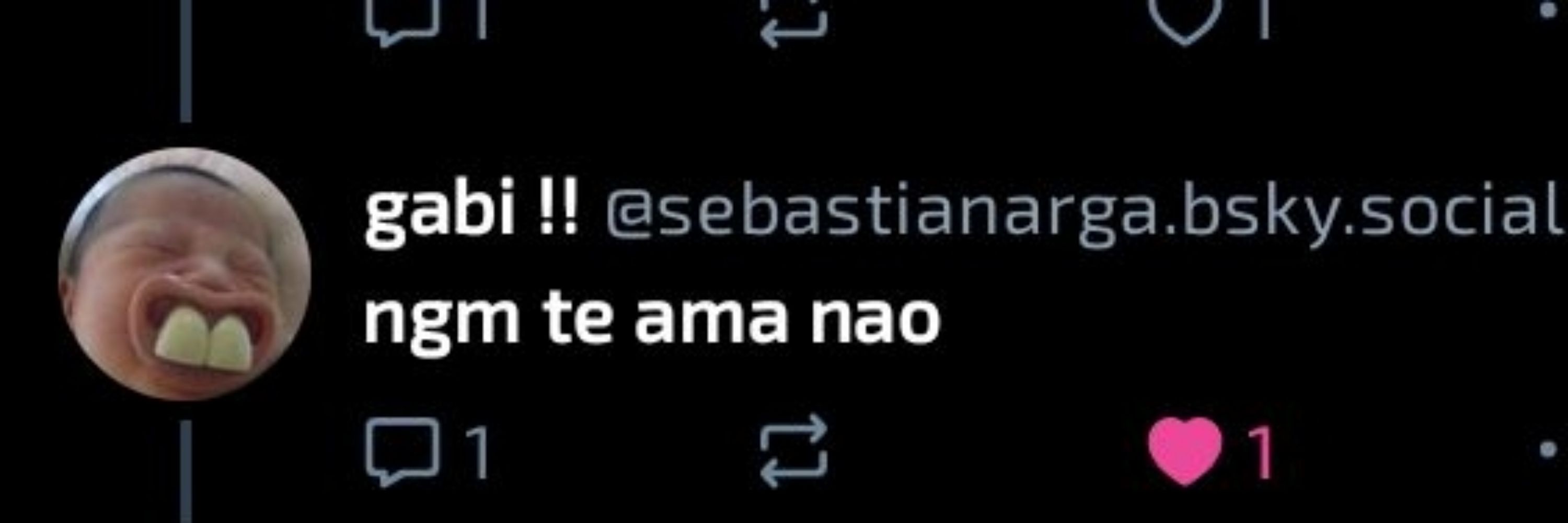 lyn (victor ingual eu) ☭