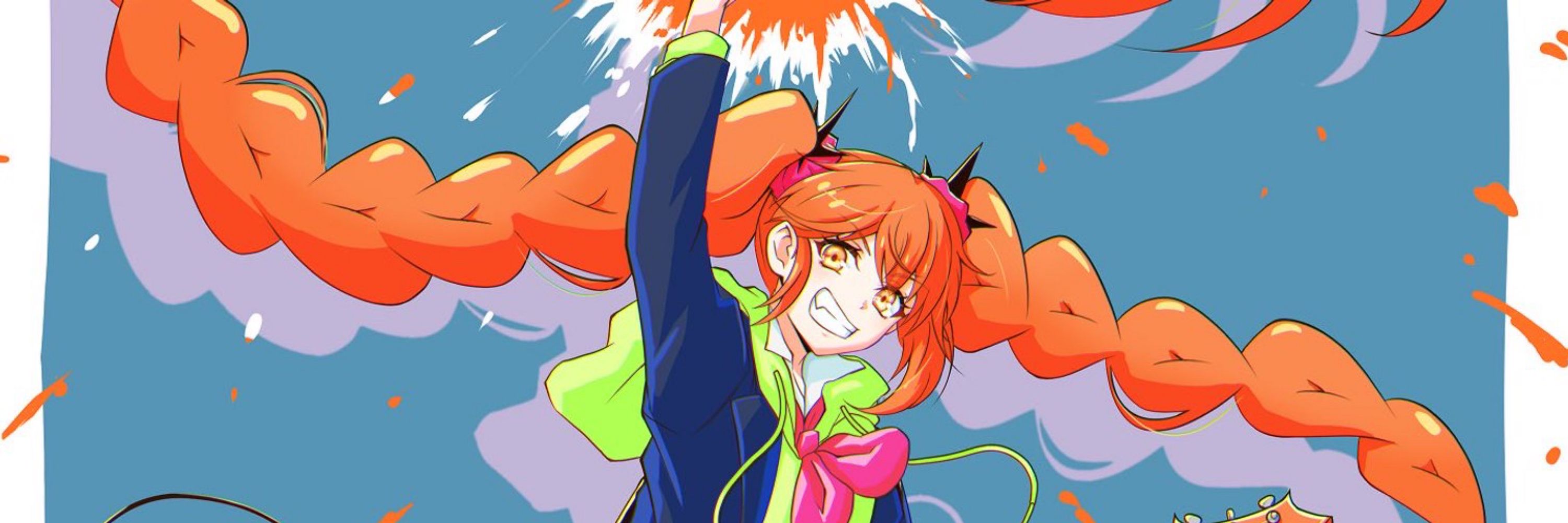 カラメルサラミ