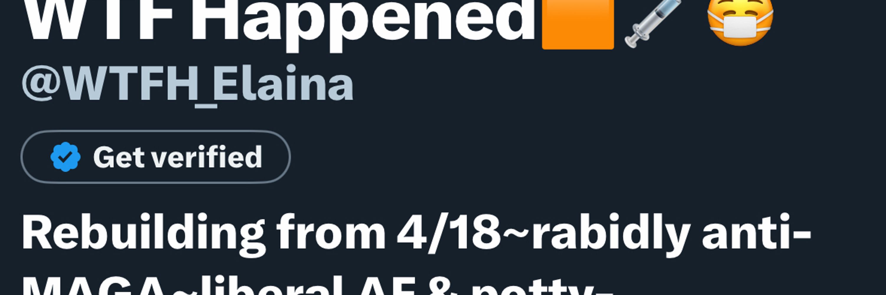 WTFH_Elaina