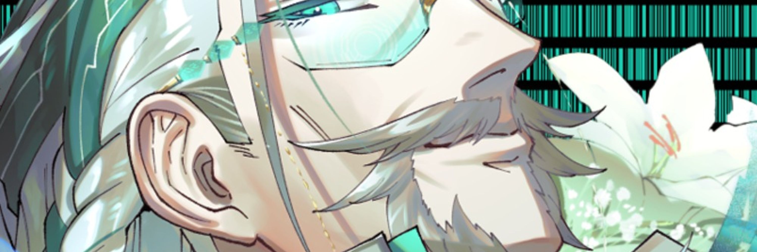 久多良クダン＠新人Vtuber/AC配信者