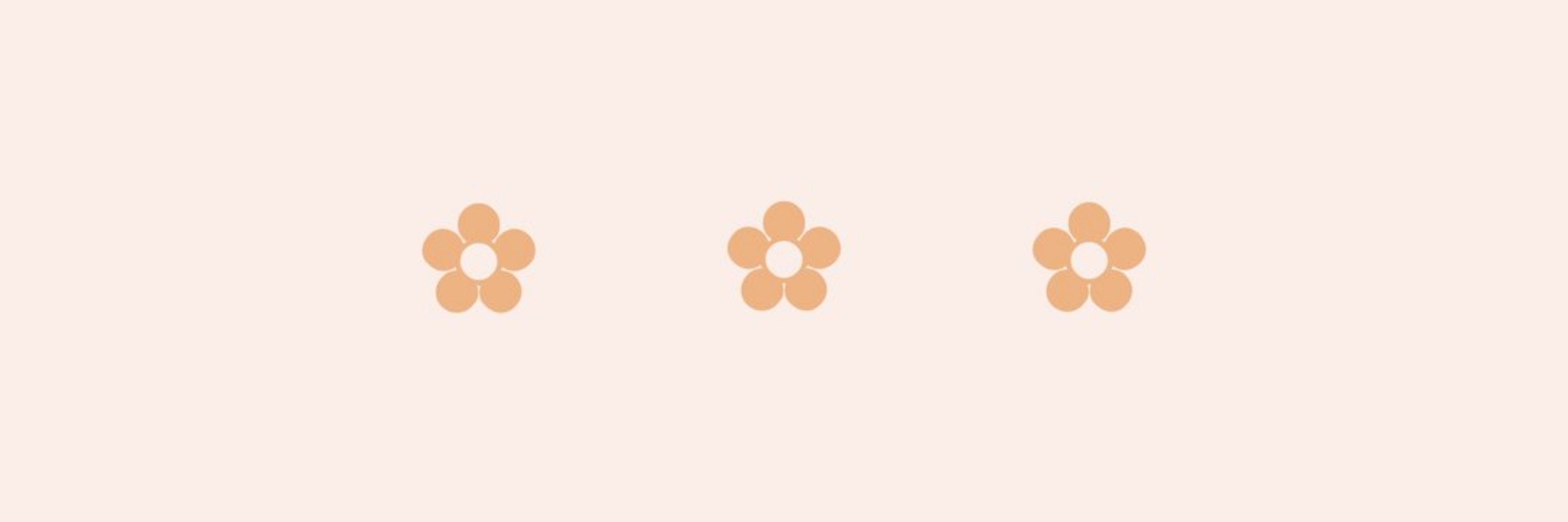 春瀬ひなり🌸