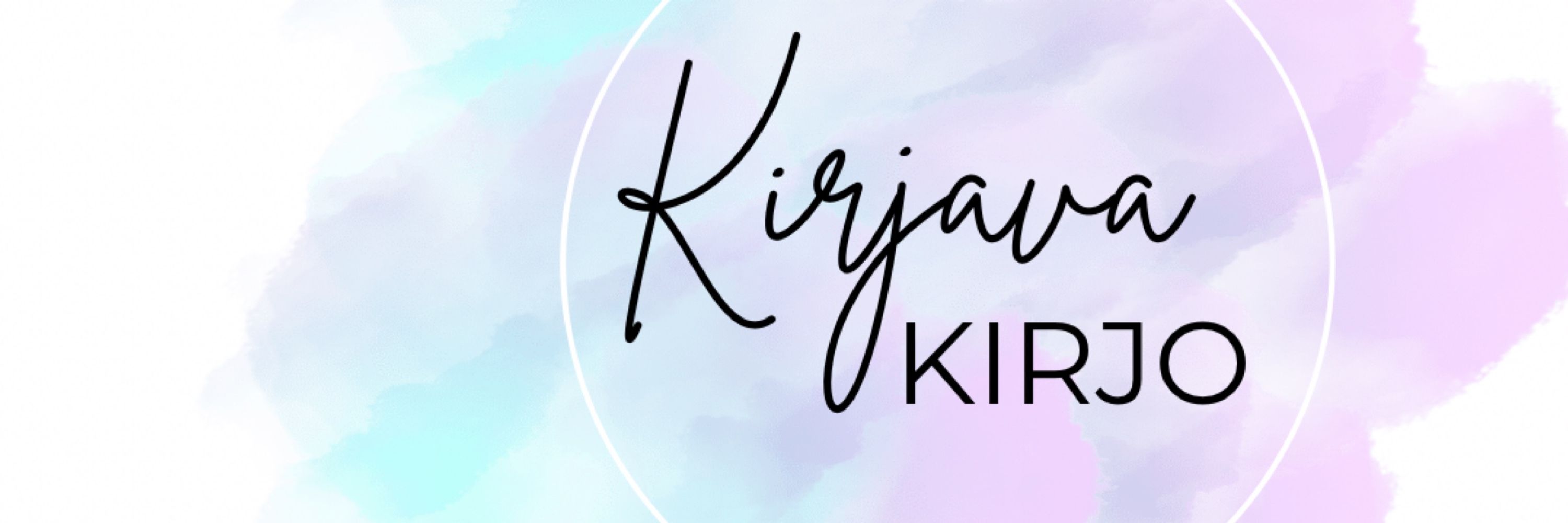 Kirsikka