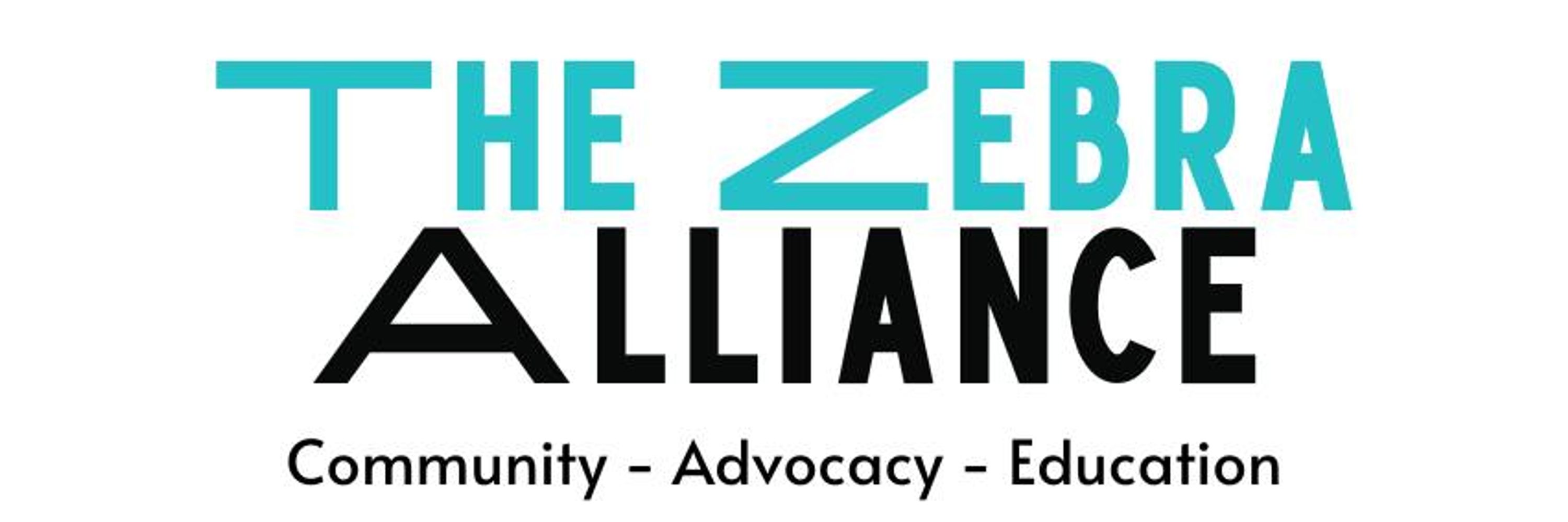 The Zebra Alliance Community
