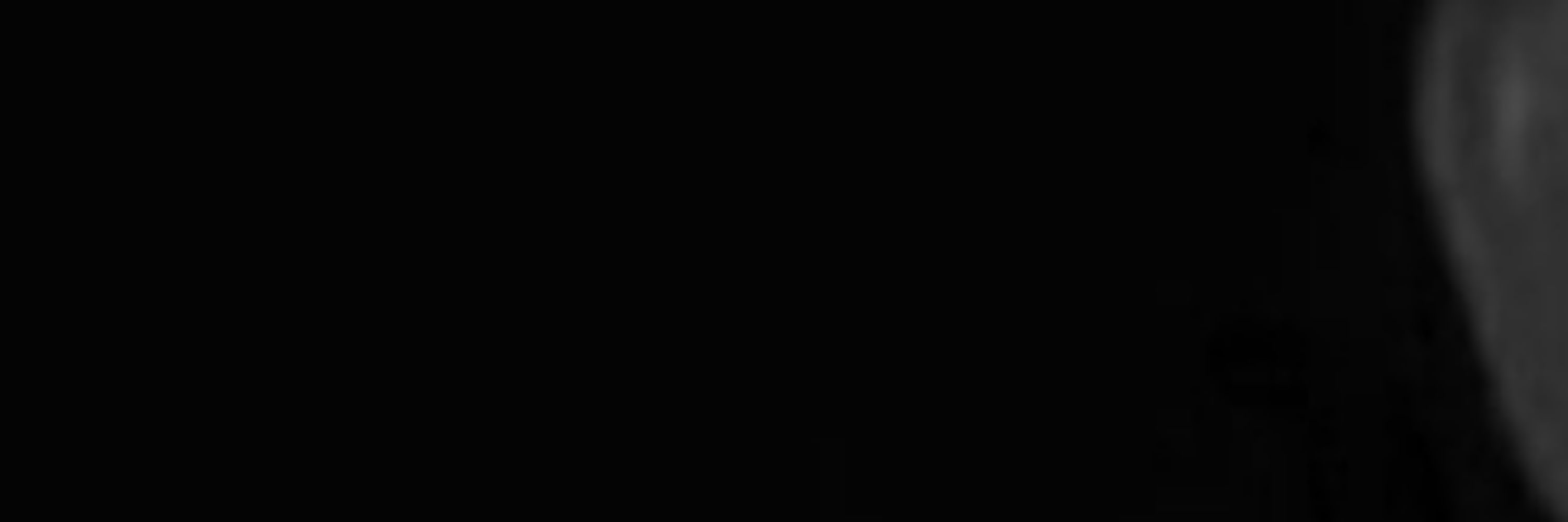 ㅤㅤ