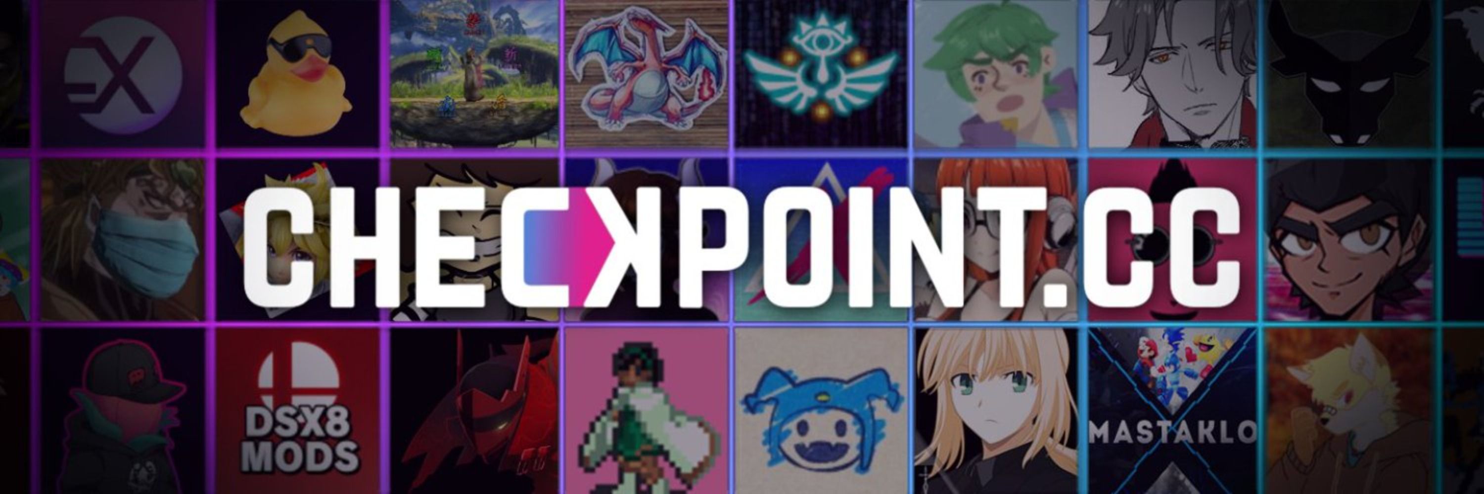 Checkpoint.cc