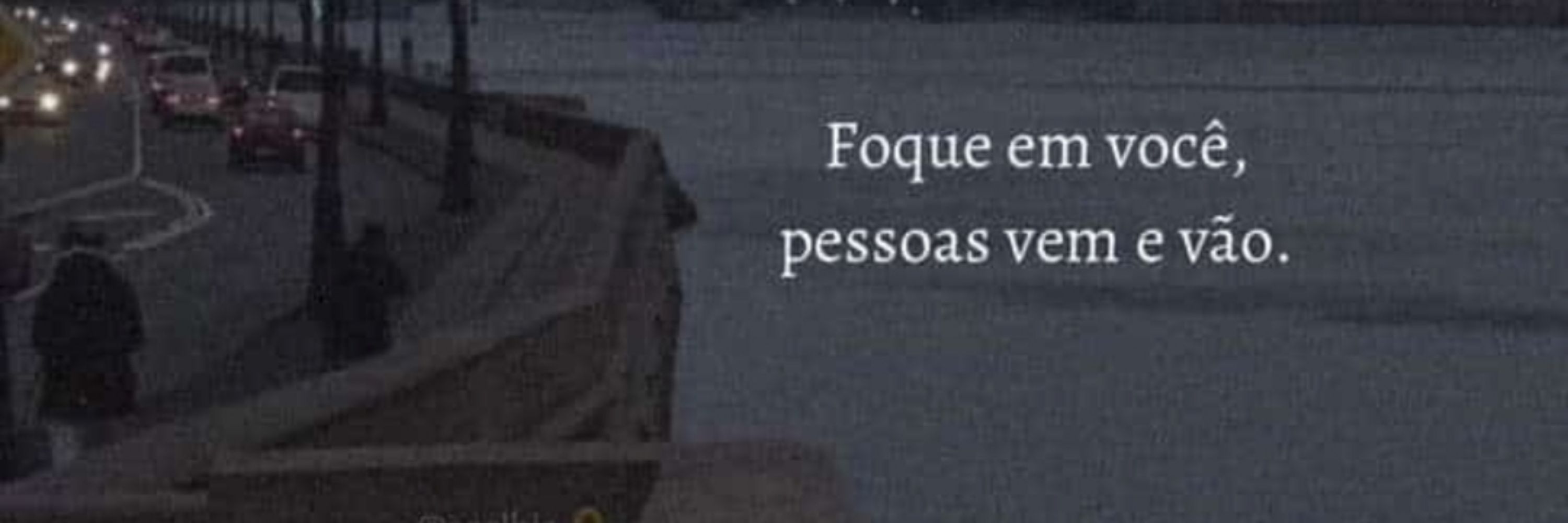 Ingrid Soares 🦋