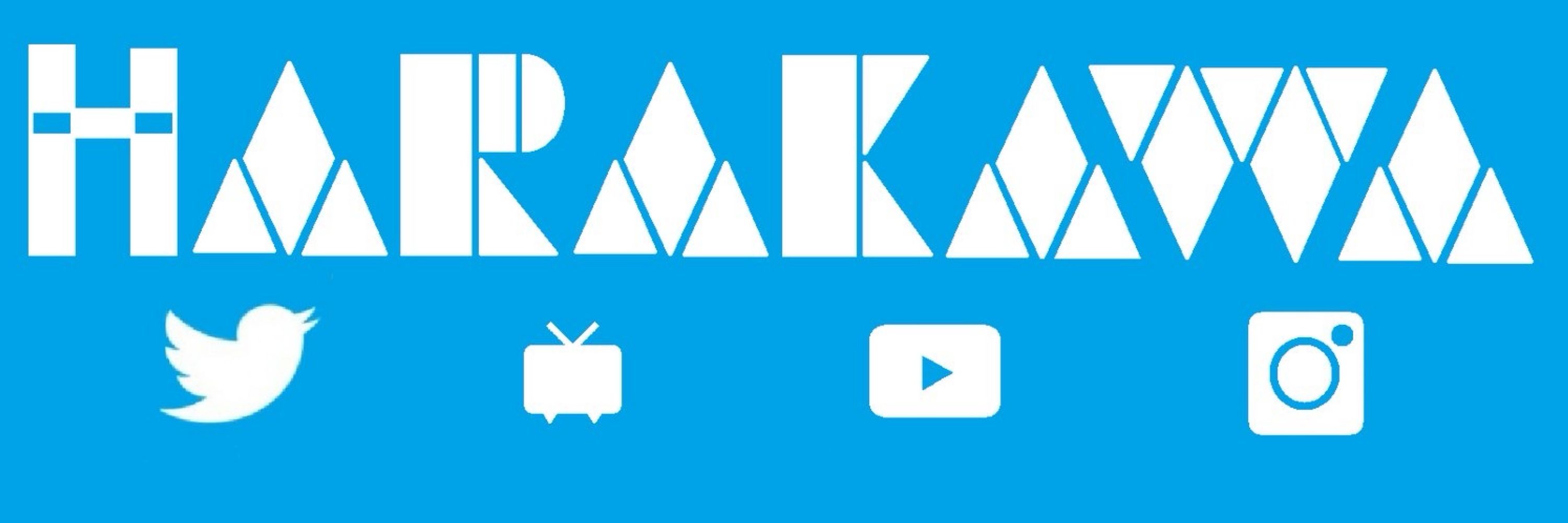 原川（Harakawa）