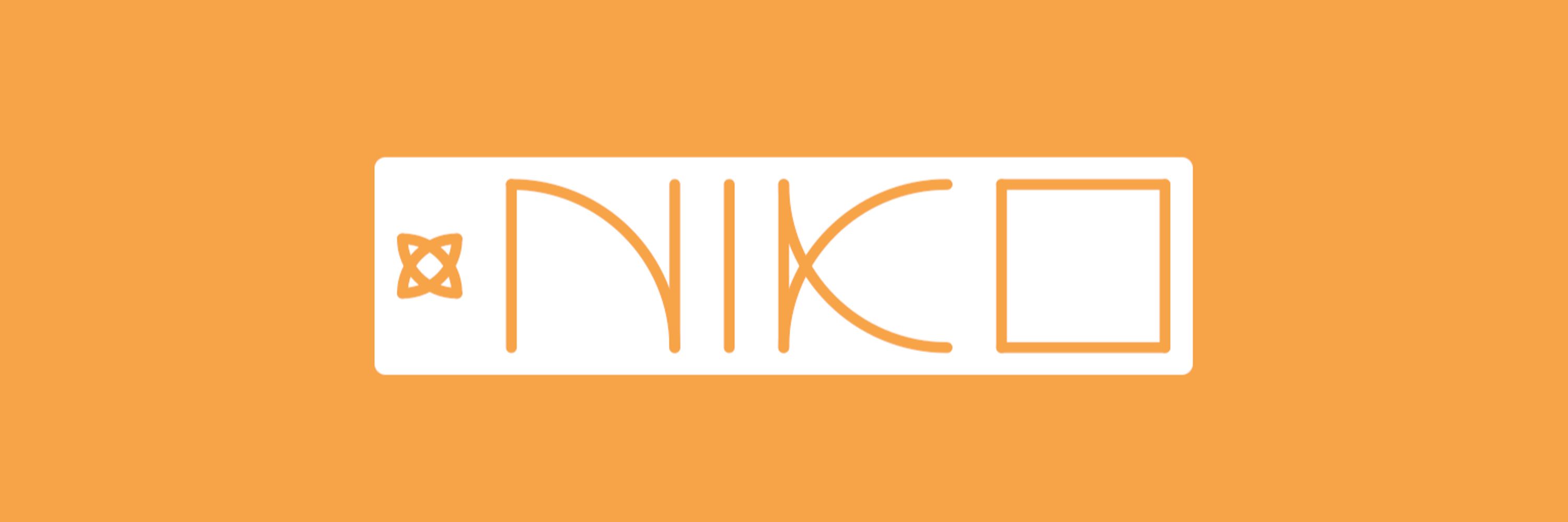 nk