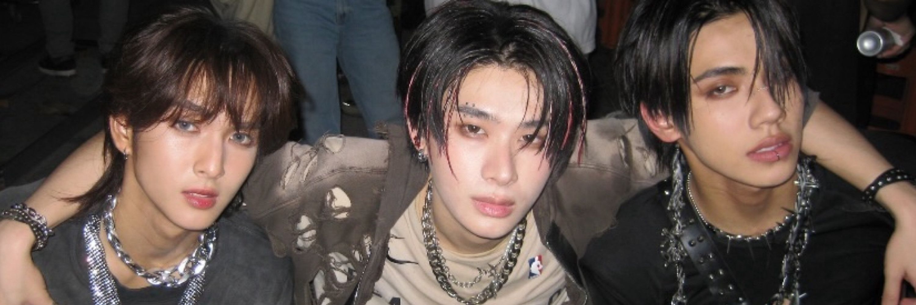 กออุลอ