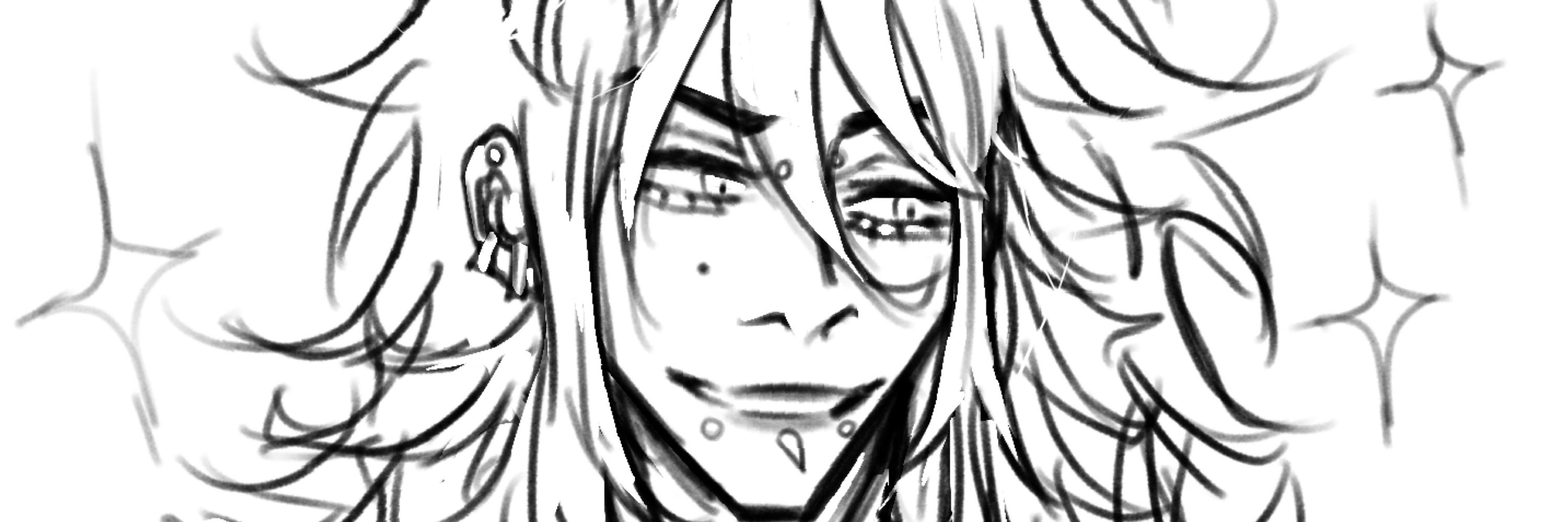 LUCIEN ★
