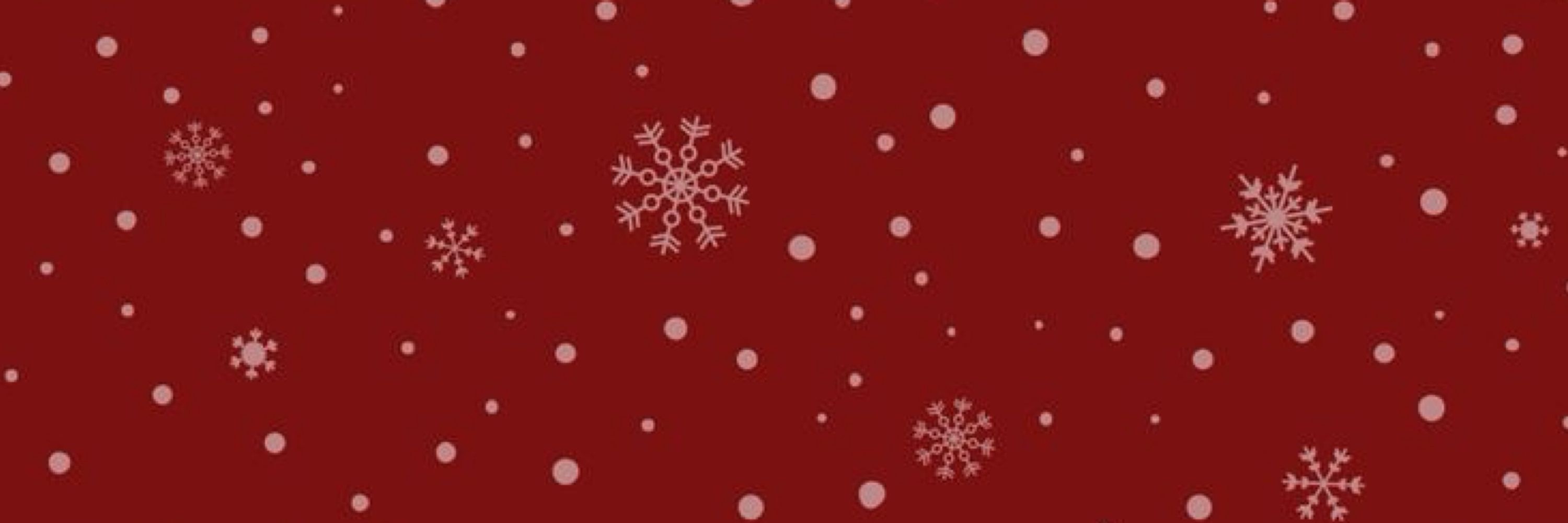 Gaara’s (Grey’s) wife🎄🍉