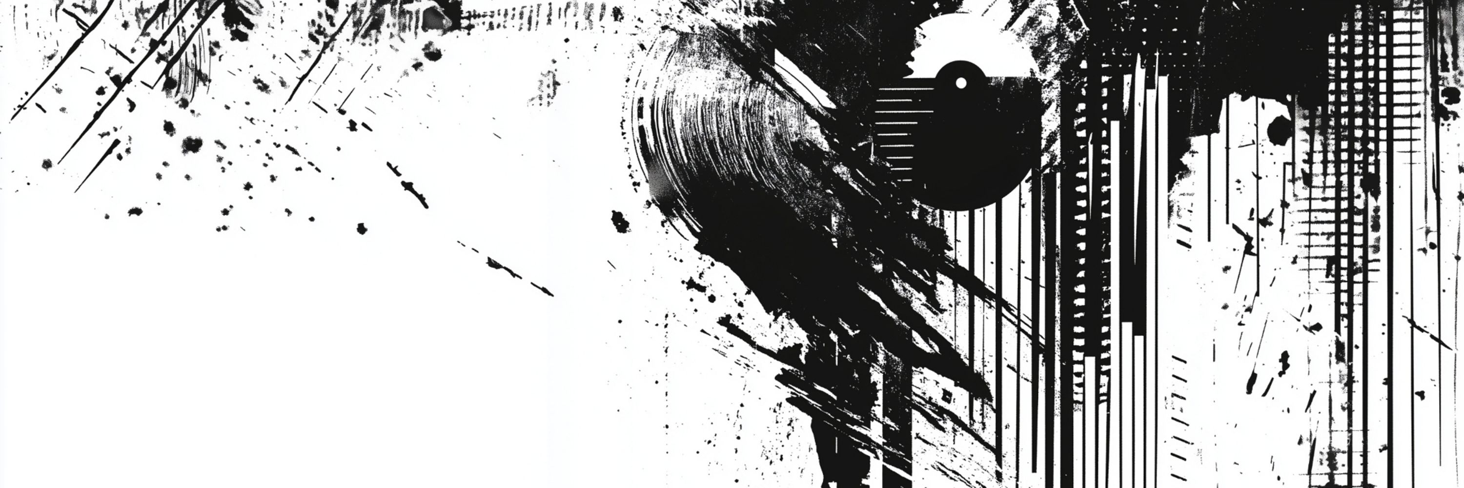 Noise Protocol