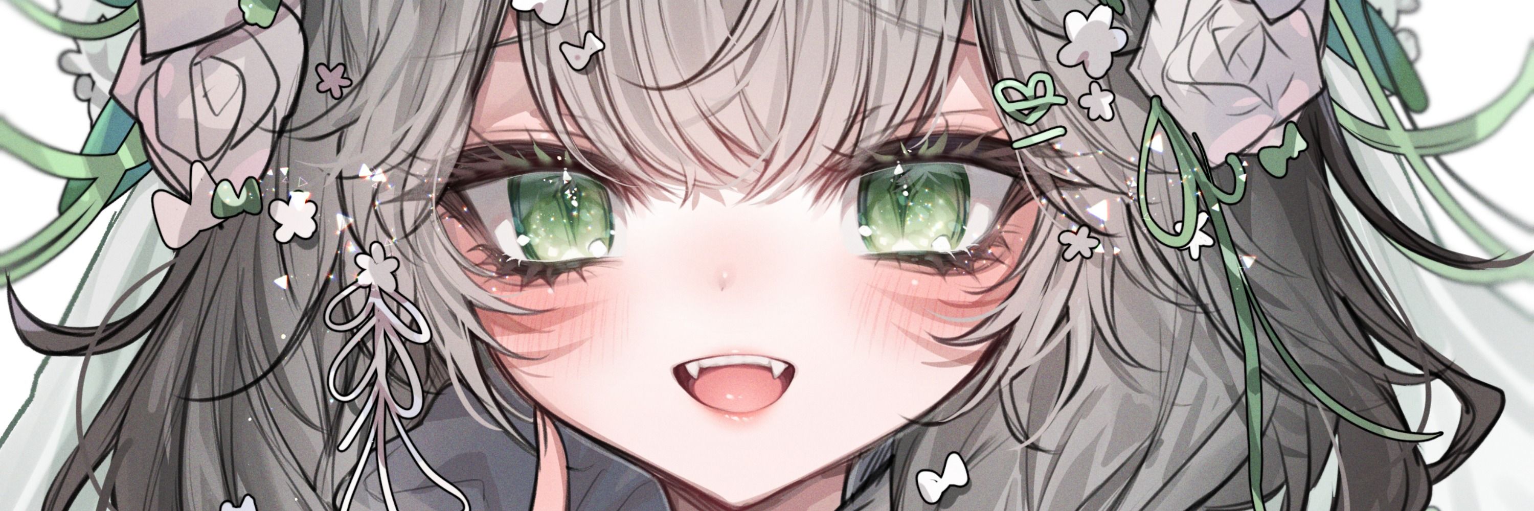 ngosm