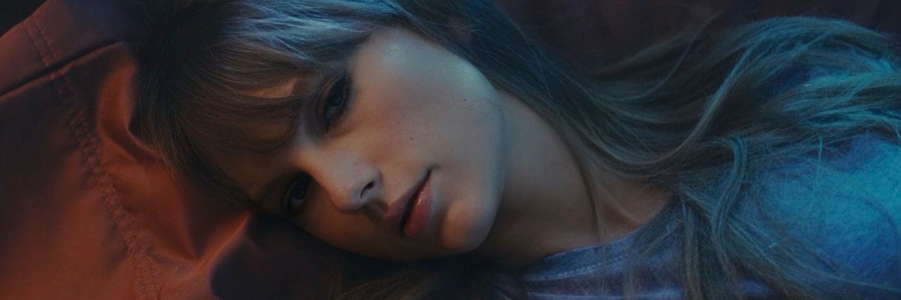 Yasmin
