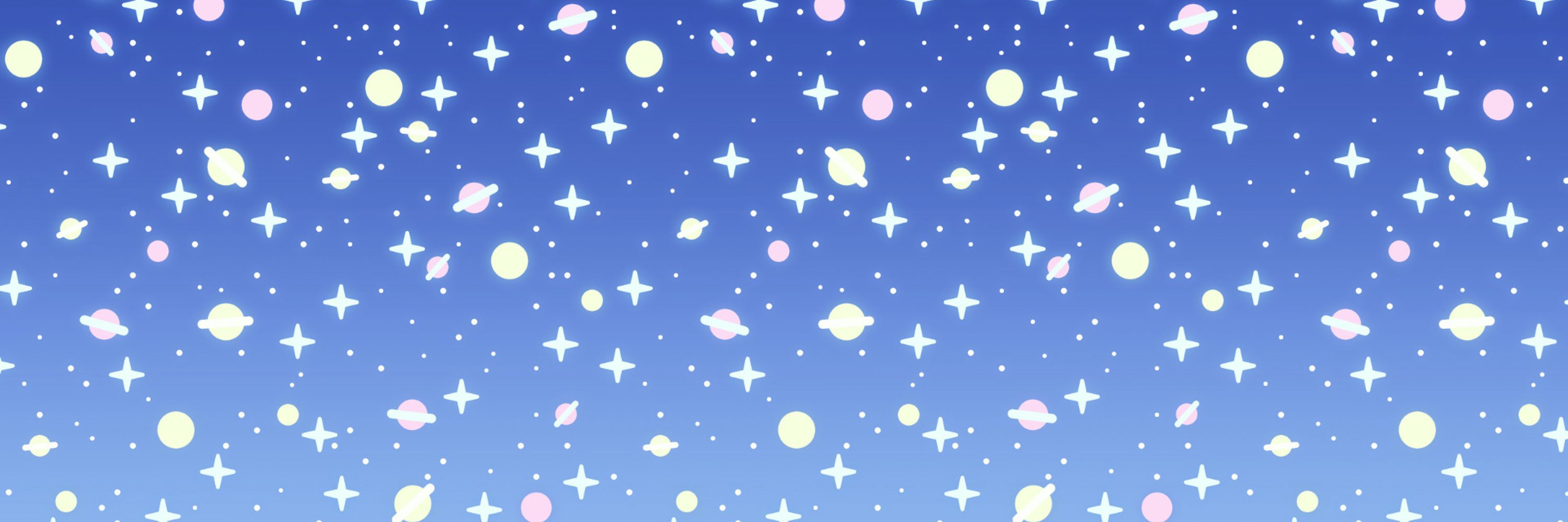 Cas 🚀 Variety Streamer/Artist