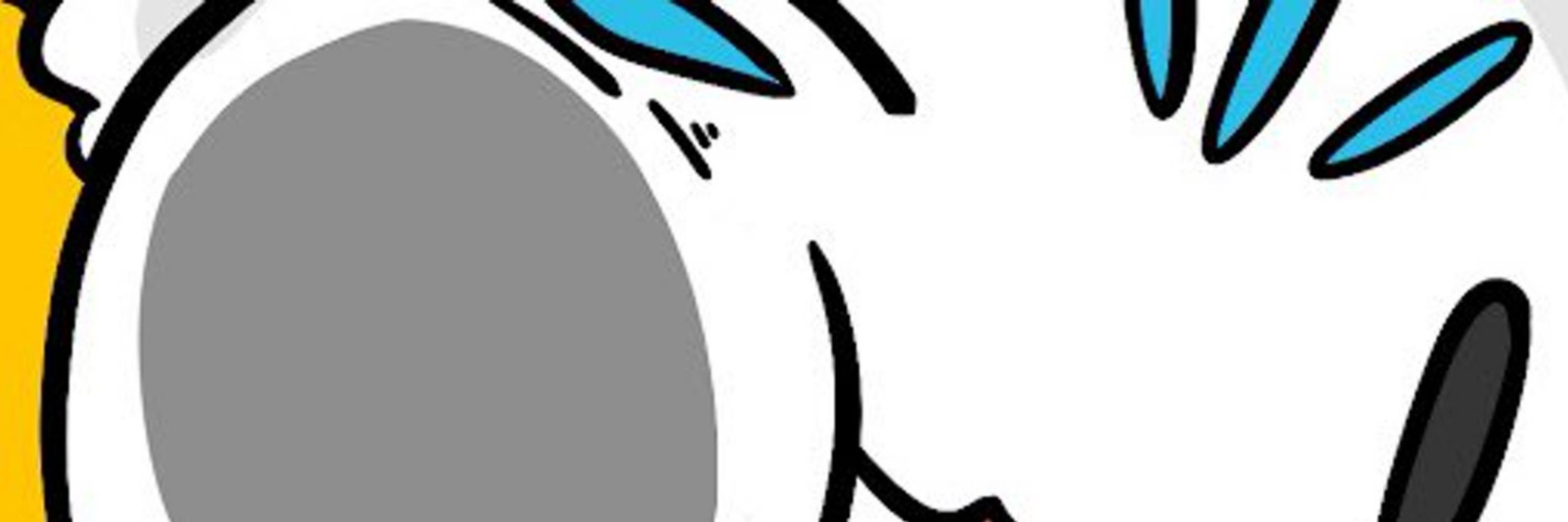 宇賀