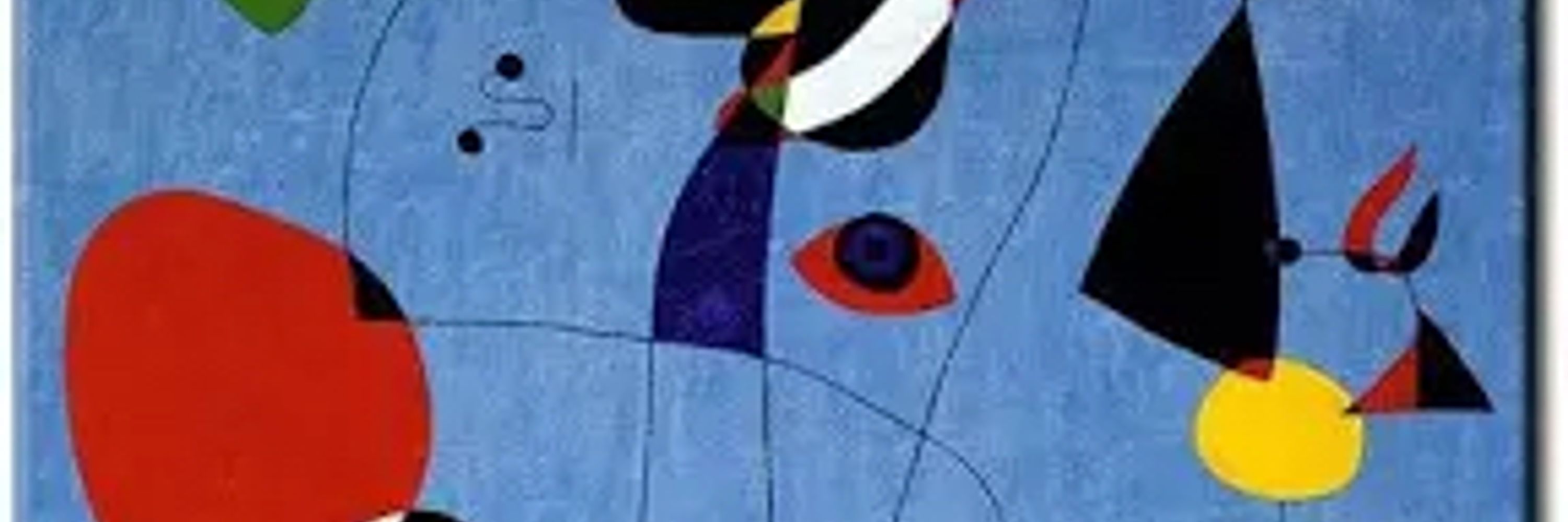 Chris Lierman