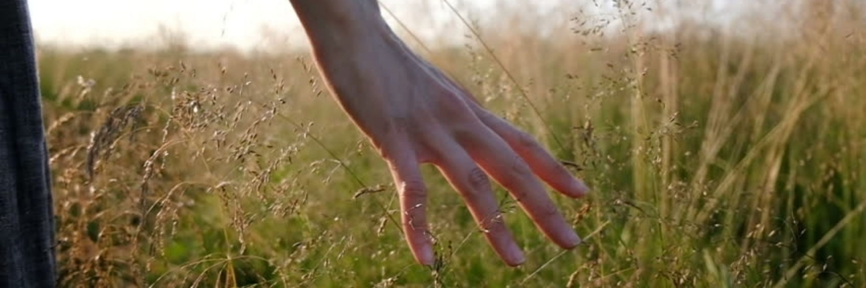 MurenkaK-is-touching-the-grass