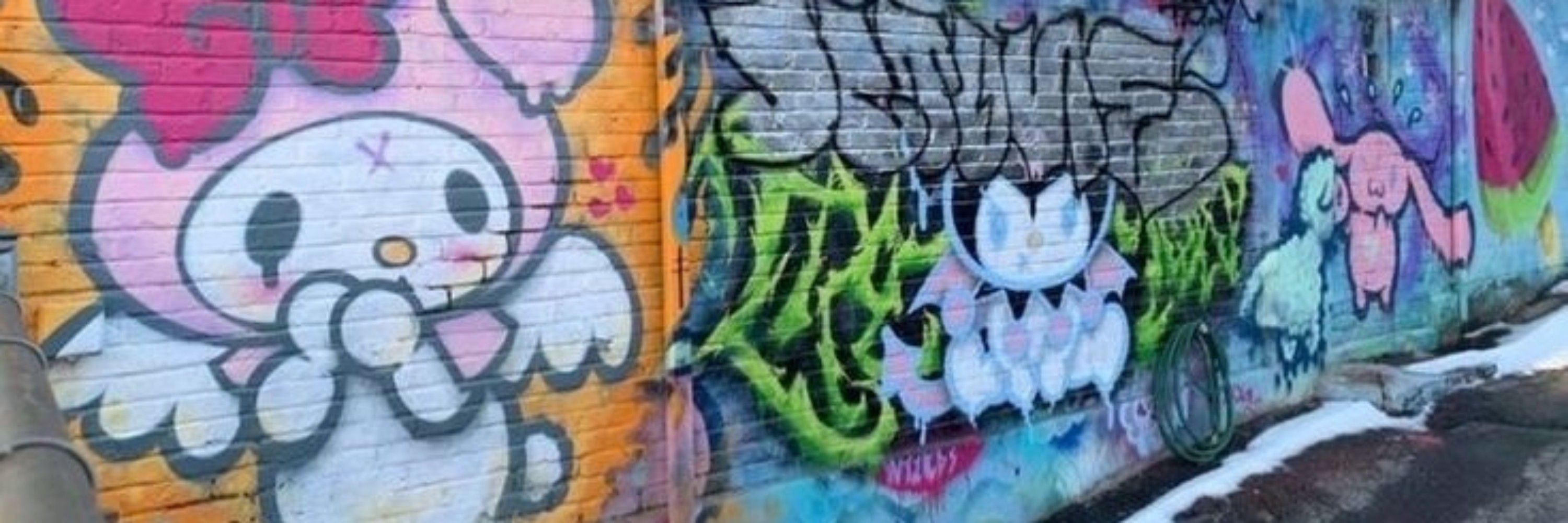 dallxsco bibixa