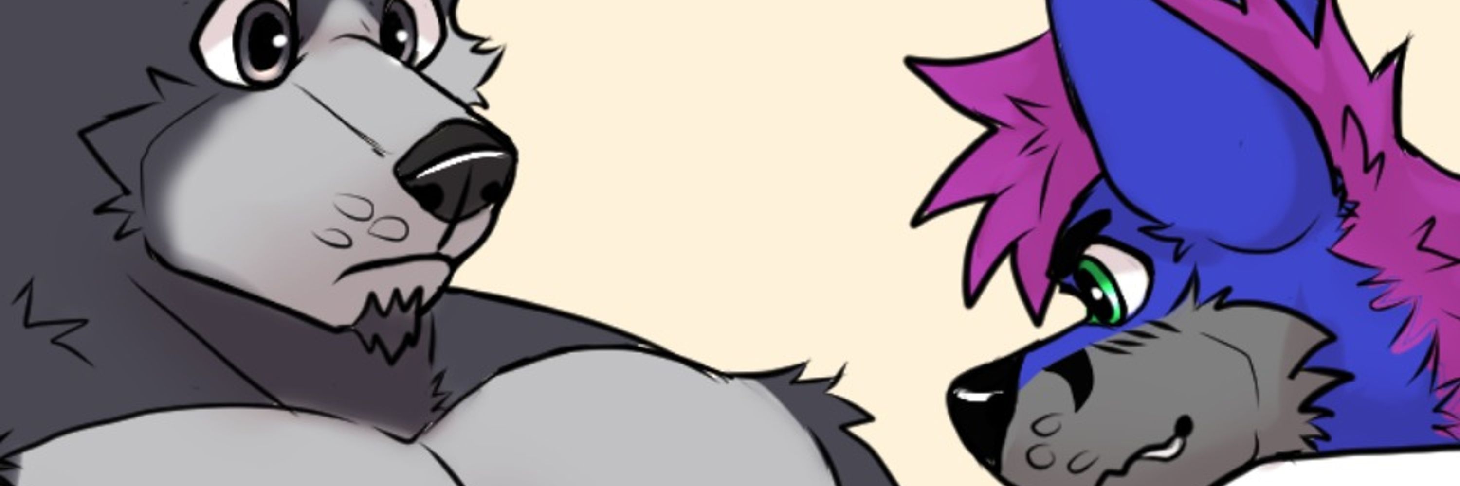 Kelar Fox