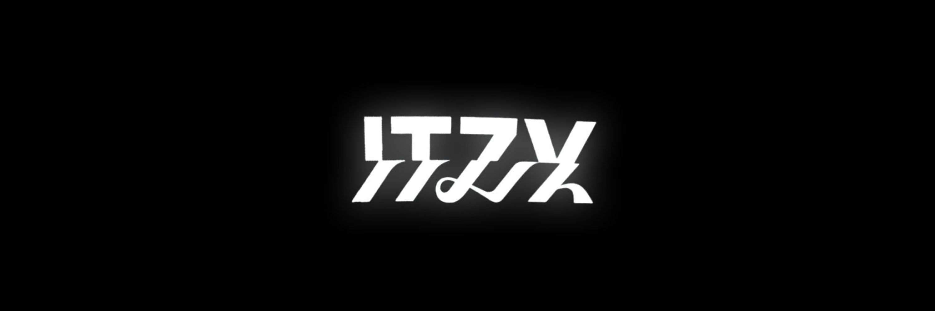 maryik