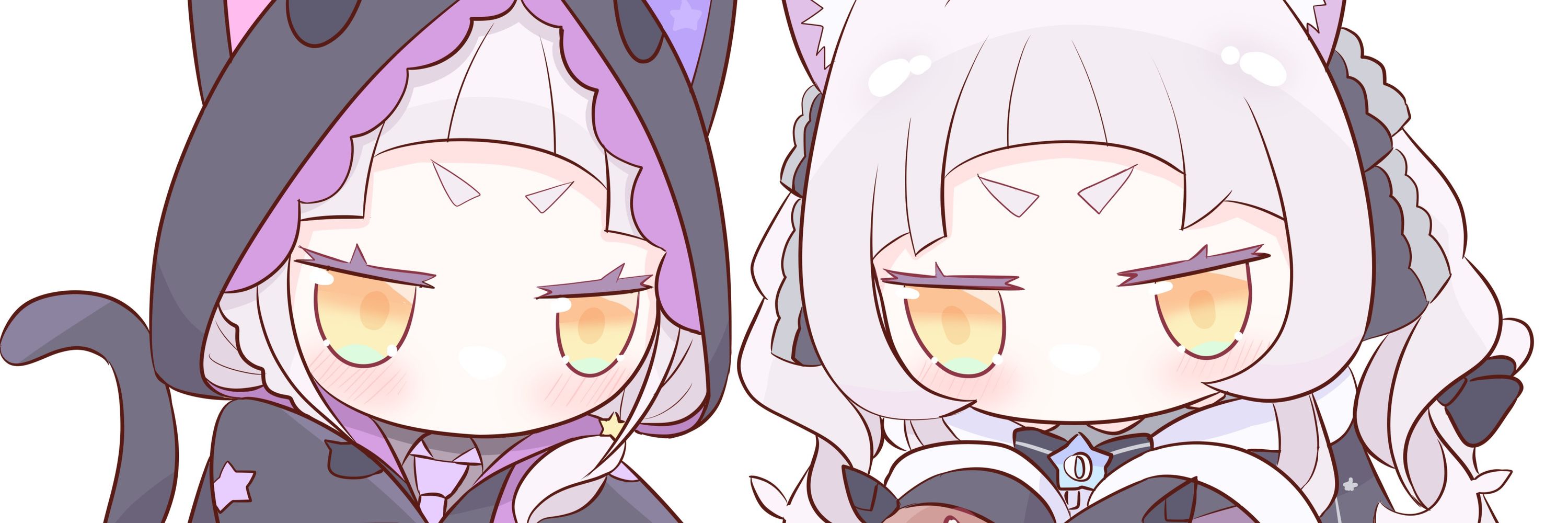 タルキア