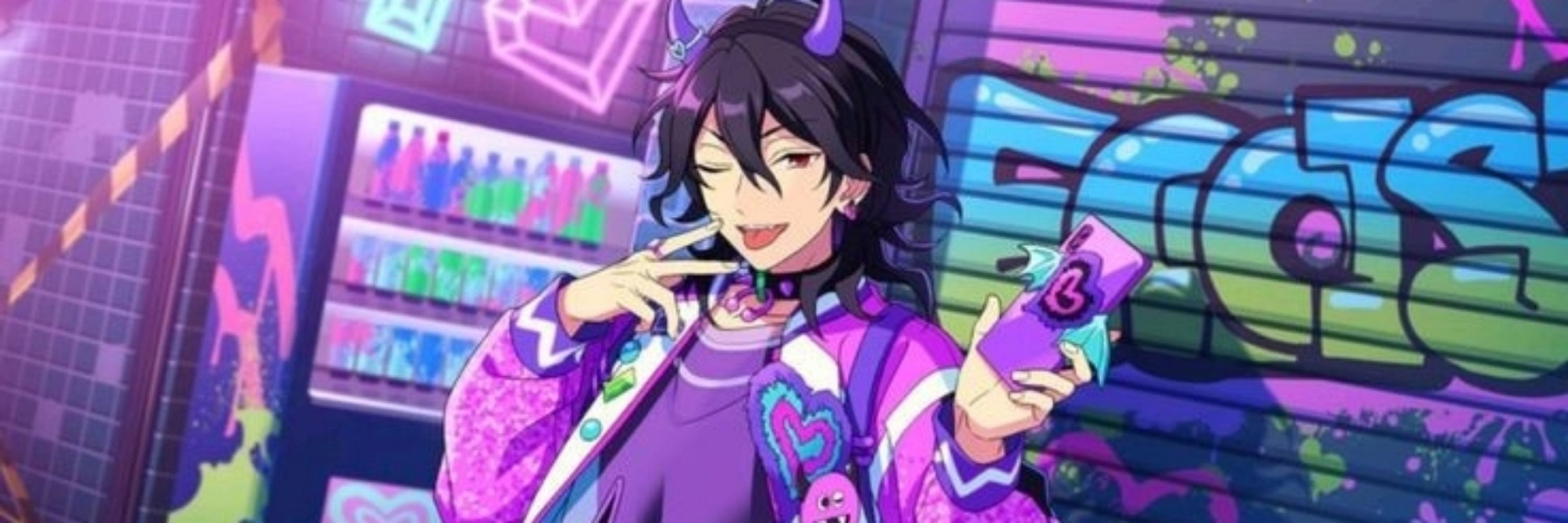 Rei da Brie Updates