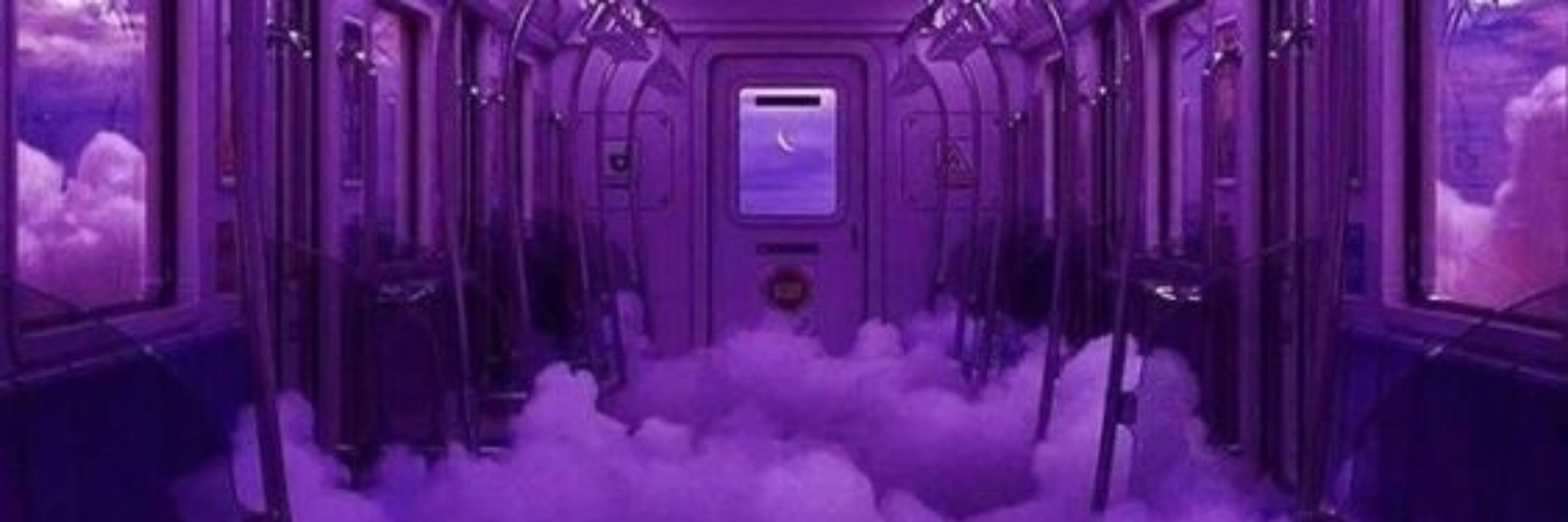 Ȧṅġėl̇i̇ṅȧ Ṡȧṅċḣėż
