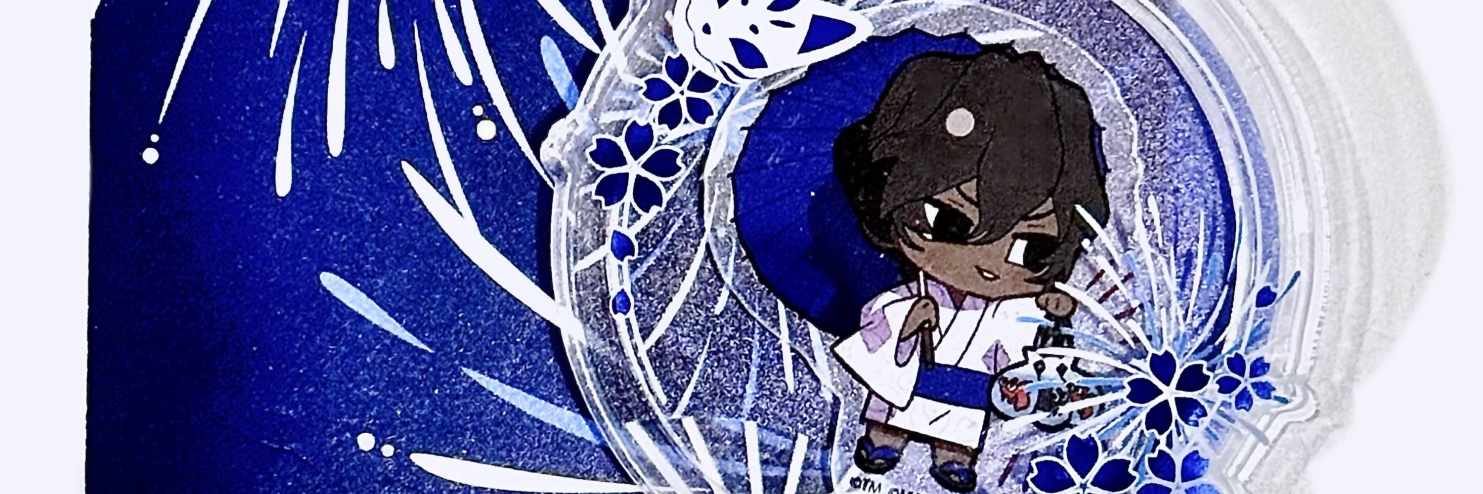 4郎