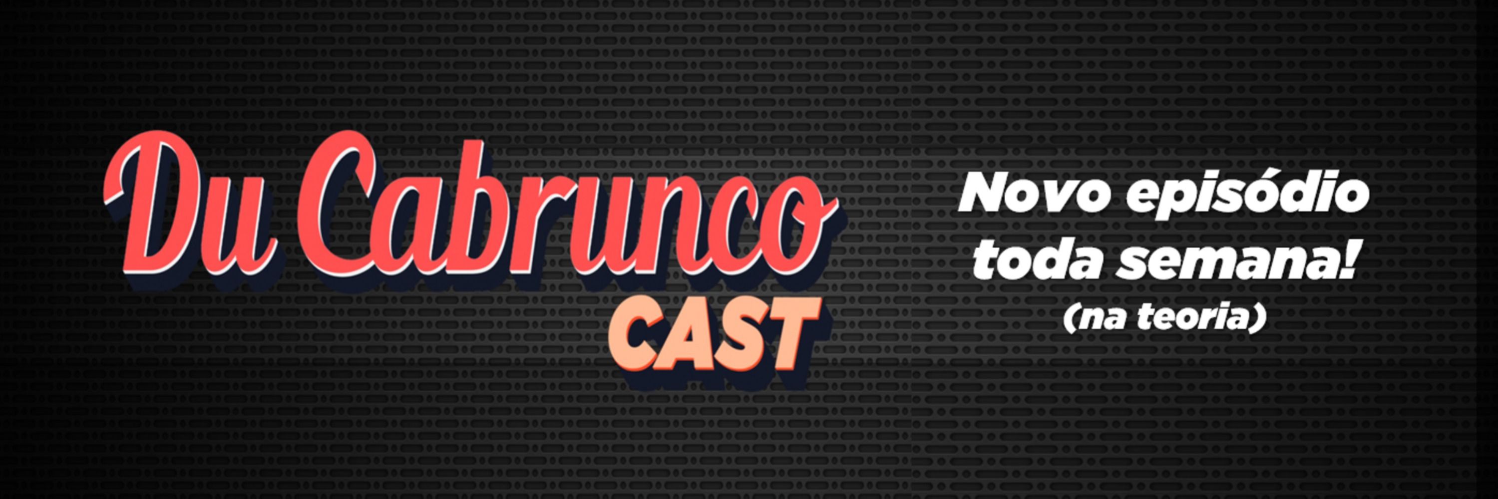 Du Cabrunco Cast