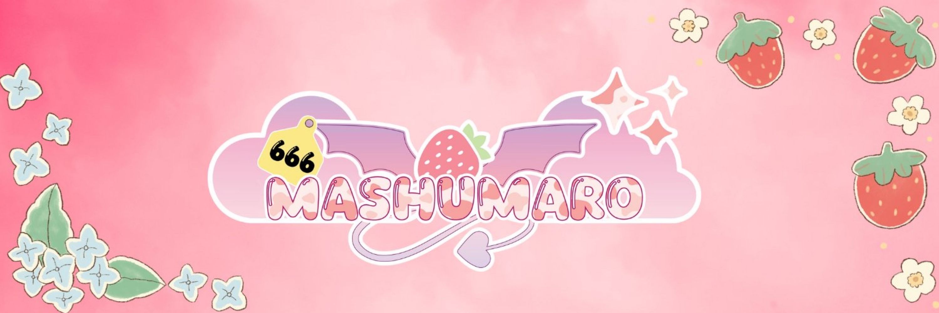 Mashumaro